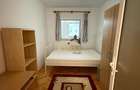Apartament 3 camere | Decomandat | 65 mpu | Zona Piata Zorilor - 4