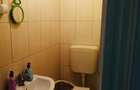 Apartament 4 camere de vanzare -Central Vila interbelica (1921), Sinaia Str. Mihail Kogalniceanu - 5