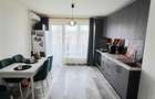 Apartament 3 Camere, Decomandat, Palazu Mare - Loc de Parcare Subteran Inclus - 2