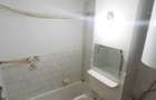 Proprietar vand apartament 2 camere decomadat - 5