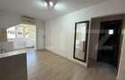 Apartament 2 camere, 51,39 mp, zona Pelendava, 1 Mai - 4