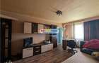 Sos Olteitei, apartament 4 camere 88,50 mp - 11