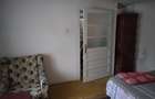 Casa cu 3 camere, Ineu, Arad - 3