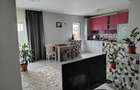 Apartament cu 2 camere decomandat în Unirii - 5