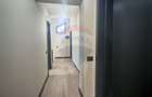 Vila cu 4 camere de vanzare I Corbeanca I Laguna Albastra - 11