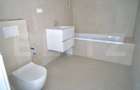 Apartament 2 camere, 42.50 mp, parcare subterana, zona Apah - 11