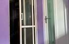 Vanzare 2 garsoniere (mini apartament)
