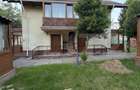 Casa in Bran | Complex linistit | Investitie cu potential ridicat - 2