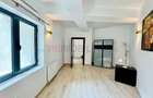 3 camere - Bloc Nou - Eminescu - 80 mp - 6