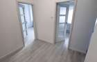 Apartament 2 camere decomandat zona Rahovei - 5