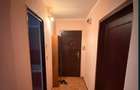 Apartament 2 Camere,Dristor,Metrou,bl.1990,reabilitat,Amenajat,mobilat,Liber - 4