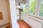 Apartament cu 3 camere de vanzare | Piata Rahova | 87000 EURO