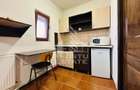 Apartament cu o camera cheltuieli incluse in pret! - 2