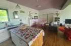 Vila de vanzare cu 6 camere in Cornu (teren 6.600 mp) - 5