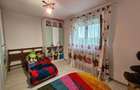 Vila cu 5 camere si teren propriu, metrou Anghel Saligny - 3