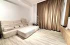 Apartament cu 2 camere de inchiriat, zona Lidl, Giroc, Timis - 8