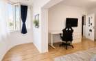 Apartament La Cheie - SU 40MP I Balcon I Bloc cu Lift - Dorobantilor - 3