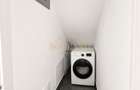 BG193-Duplex 3 camere | Calea Urseni | Mobilat | Curte | 3 parcari - 11