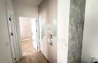 Apartament mobilat cu 2 camere si gradina in zona Braytim - 2