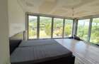 Vila moderna 300 mp + 3,27 ha teren , Gothatea / Gurasada - 30 km Deva