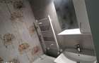 Apartament modern, 2 camere, 68 mp, Decebal Residence