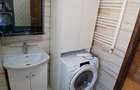 Apartament 2 camere decomandat Proprietar! - 3