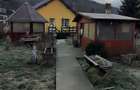 vanzare casa - Busteni ( doua corpuri de cladire si teren) - 0% comisi