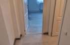 Apartament 2 camere, 42 mp, zona Bals - 11