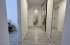 Apartament 3 camere, 90mp, centrala proprie, AC, New Confort City - 9
