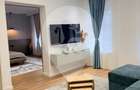 Casa 4 camere renovata complet - 160 mp- Centru istoric Brasov - loc d - 11