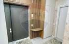 Apartament 4 camere UNIC - PREMIUM de vanzare| Dobroiesti| Regnum Spa - 12