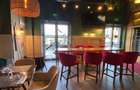 REC3001802 Investie spatiu comercial - restaurant amenajat - 6