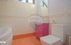 Casa 4 camere, Cartier Green Valley - Noua