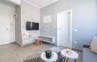 Proprietate  Unică | Universitate | 170 mp + Rooftop 92 mp - 27