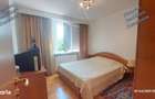 Central, utilat complet si amenajat, zona Union - Sanitas, Hunedoara