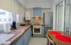 Apartament modern cu 2 camere Central Address | Nasaud 77