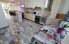 Vand casa Geamana , Bradu, 2500 mp teren - 5