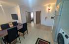 Proprietar Inchiriez Apartament 3 Camere | Zona Braytim Timisoara/Giroc - 8