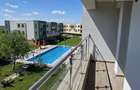 Apartament 2 camere, Complex Rezidential cu Piscina, loc parcare