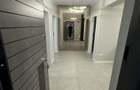 Inchiriez apartament 2 camere bulevardul dem radulescu - 4