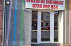 De Inchiriat Spatiu Comercial - 3
