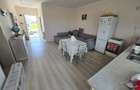 Duplex pe parter Bucovat la asfalt - 11