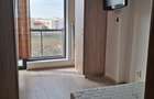 Apartament 2 camere | Etaj 8 | Zona Doamna Stanca Dedeman