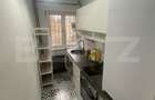Apartament cu 2 camere, 38,43 mp, zona Ultracentral - 4