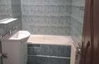 Garsoniera decomandata, aer conditionat, loc parcare - 2