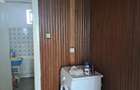 Apartament de vanzare 2 camere , Str Paulesti , et 3 , 51.800 euro neg - 3