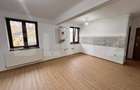 Apartament 2 camere langa pietonala,renovat complet - 5