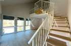 OX719 Loft modern 75 mp | Complexul Studentesc | Imobil nou 2026 - 9