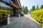 Hotel / Pensiune cu 7 camere de vanzare - 17