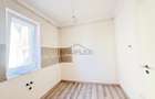 Apartament 2 camere Giroc - 3